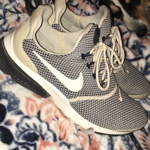 Nike Presto Fly